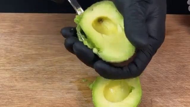 Такого_вкусного_огурца_вы_еще_не_ели!_Простой_рецепт,_который_украсит
