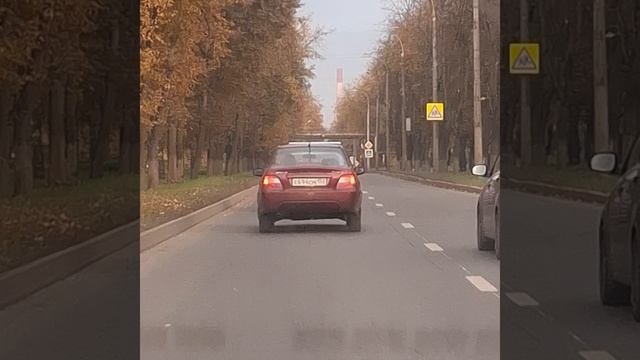1000006564.mp4