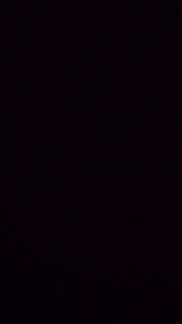 6248.mp4