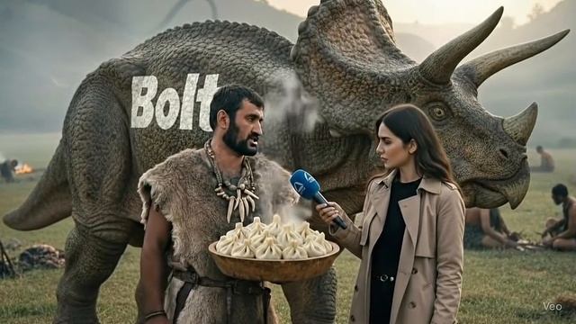 Suni.intelekt.reklam_2025-10-10-23-12-26_1760127146749