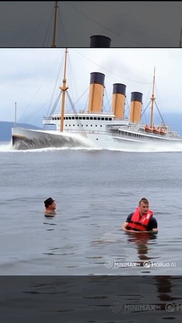 это чудо