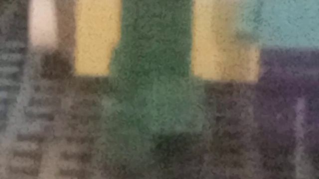 1000023076.mp4