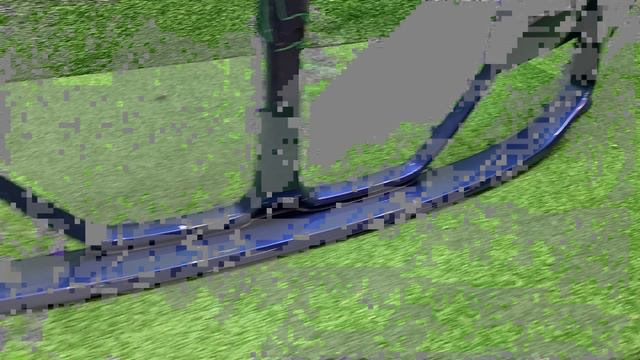 7995699