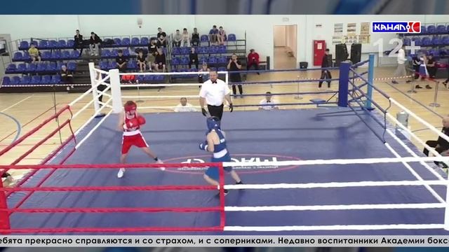 Победа традиций: воспитанники Академии Цзю снова в числе лучших