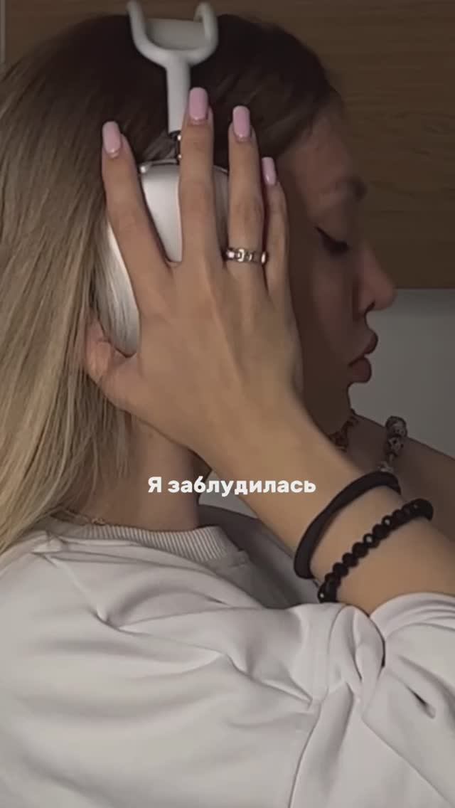 Бог всегда рядом🙏🏻💒