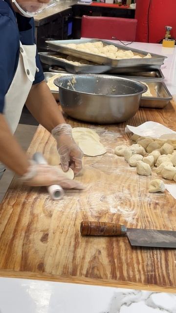 ВКУС КИТАЯ