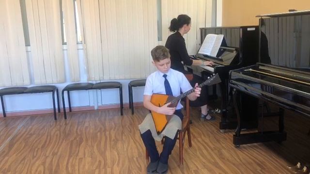Лаврентьев Роман В. Котельников Весёлый муравей