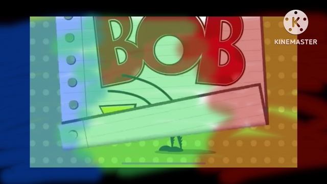 Bob Zoom Effects