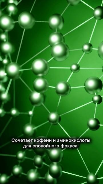 Съев эти 7 продуктов, вы поможете своему мозгу работать в разы быстре