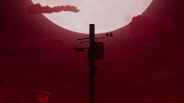 AMV-Shadow.Leaves