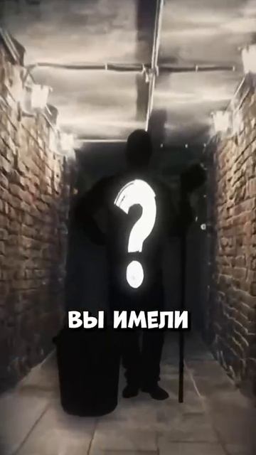 Скоро выложу минуту🙃