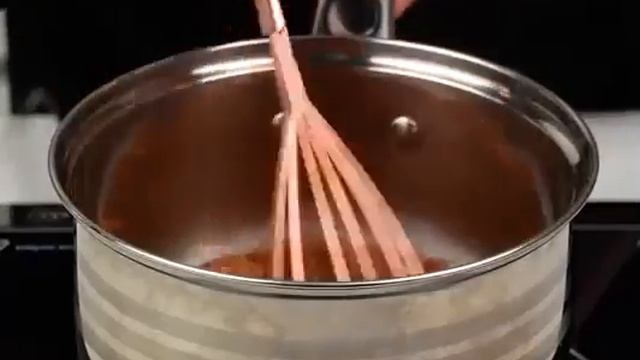 Самый_потрясающий_десерт_на_Новый_год