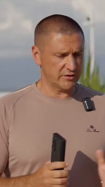 Владимир Курский - География присутствия Компании 