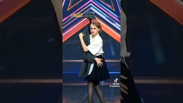 Video_9777514943928.mp4