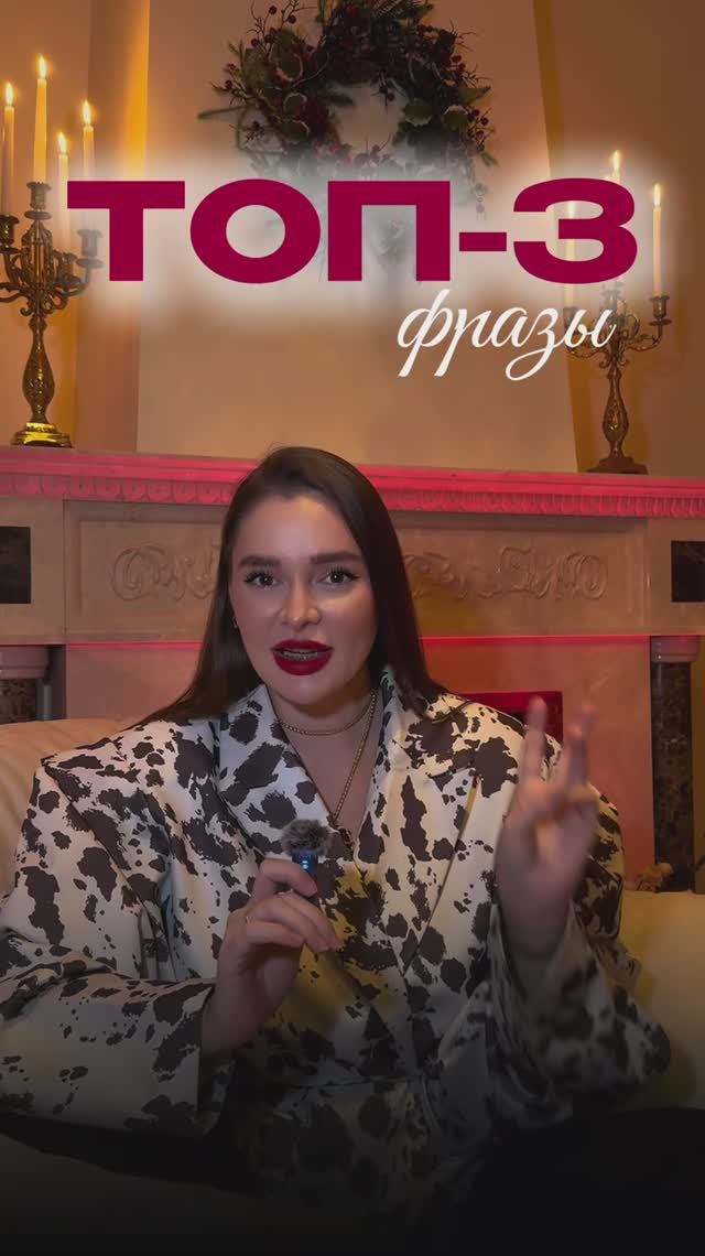 Как получать ПОДАРКИ и РЕСУРСЫ
