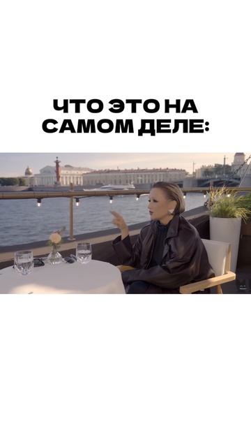 Перевели деньги и остались без доступа к счёту?