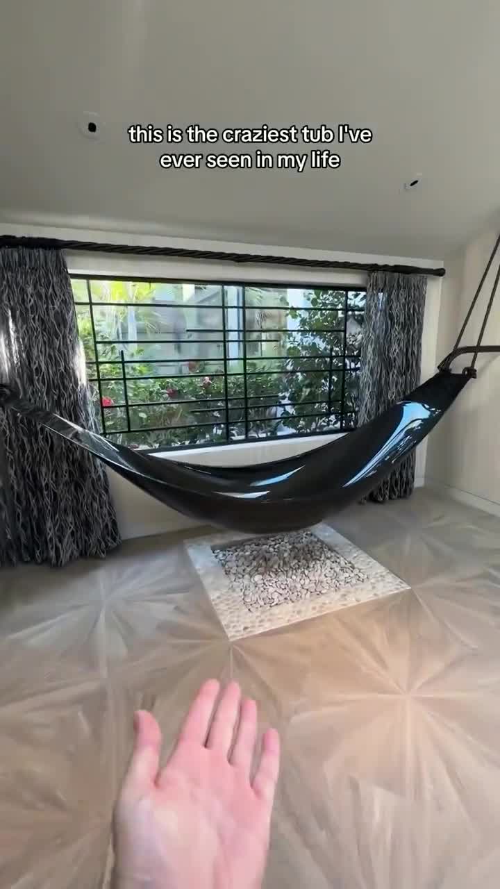 Подпишись 👉 Https://www.avito.ru/sankt-peterburg/odezhda_obuv_aksessuary/podveska_iz_nefrita_kle...