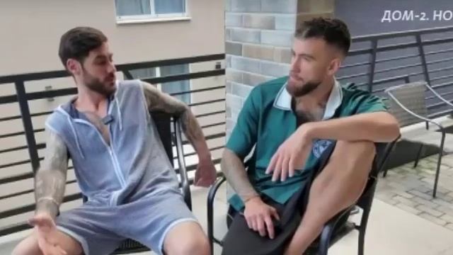 💕 Катя Квашникова получила выгоду, отправив Григорьева в Сочи| Новости Дом 2