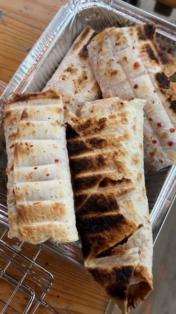 АЭРОГРИЛЬ ПРОТИВ МАНГАЛА