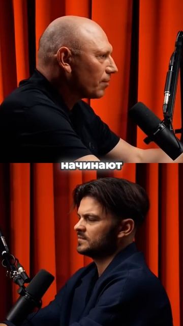 Почему алкоголики — настоящие воины света