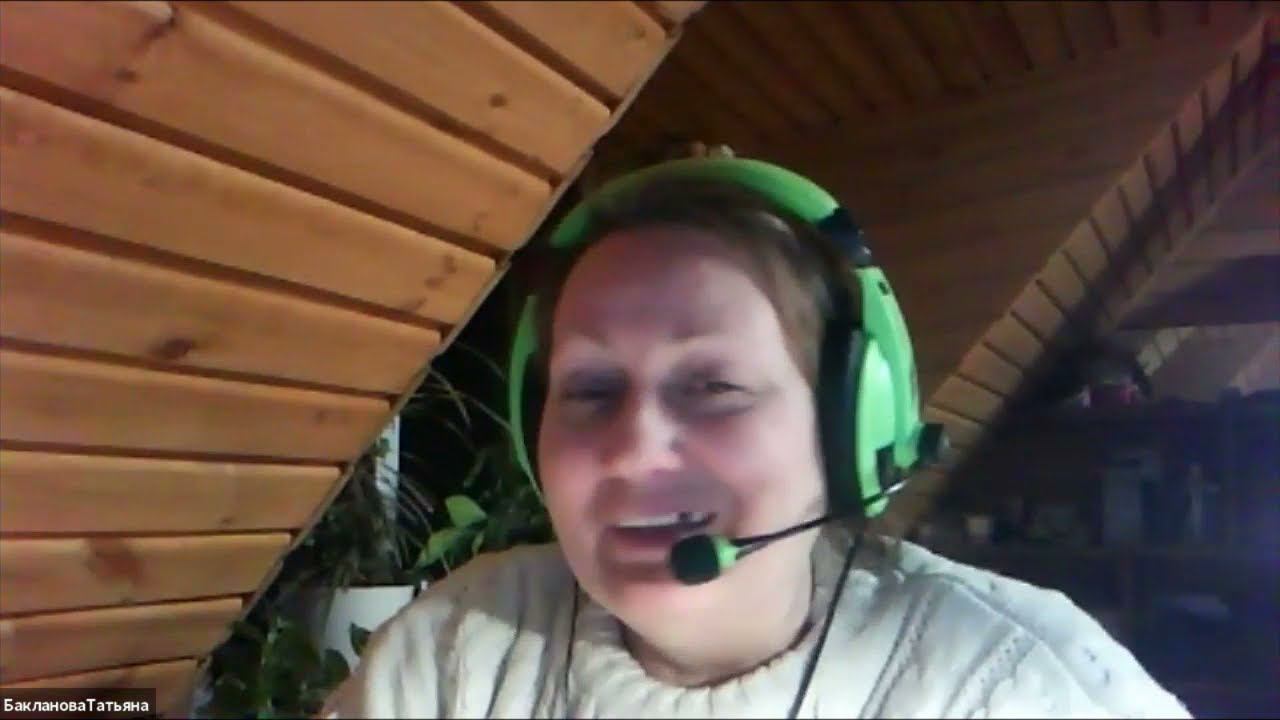 Истории Успеха на курсе "ОМНИ процессинг. Ремонт Жизни", 2021