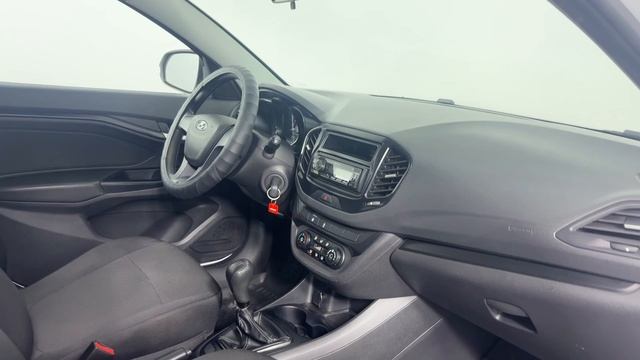 XTAGFL350R0802029