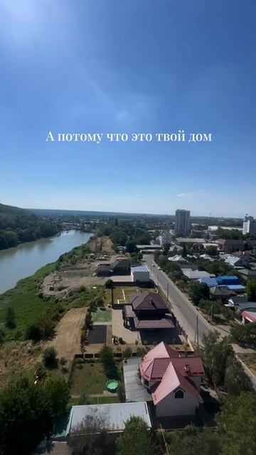 Для тех, кто выше компромиссов