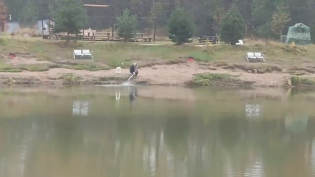 1000120274.mp4