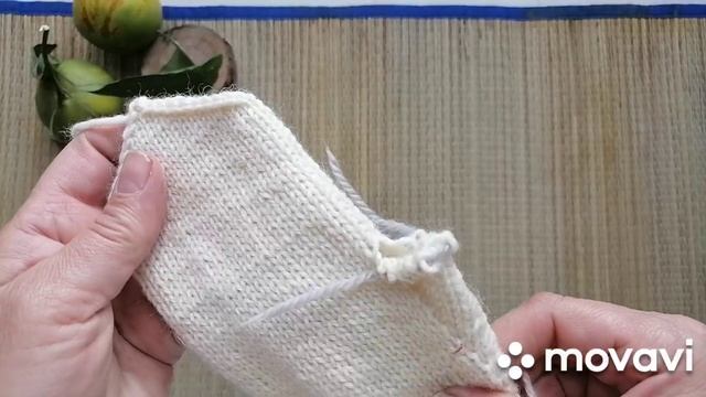 Триостарты  октября  3 старт