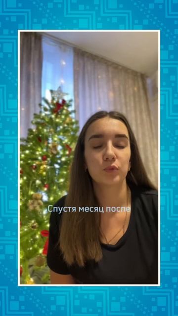 Нужно ли лечить задержку речи таблетками?