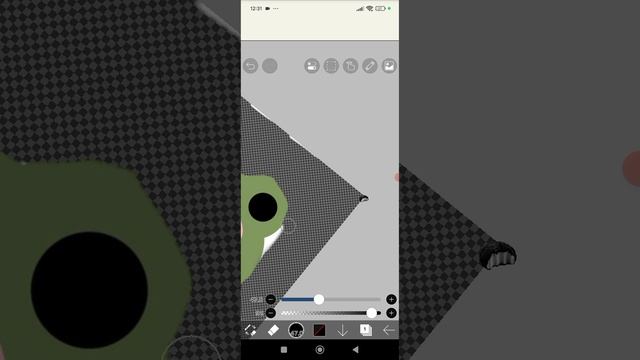 1000033794.mp4