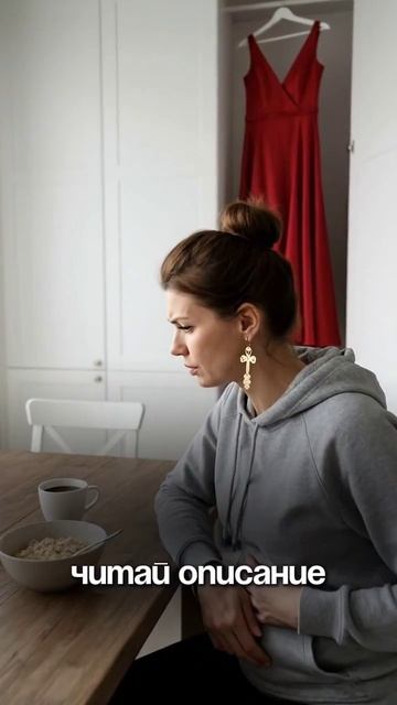 Каждая вторая женщина мечтает убрать живот или сбросить лишний вес а каждая третья  вернуть кож...