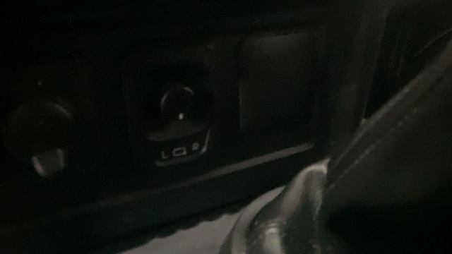 Продается Lada Niva Travel /Авто с пробегом