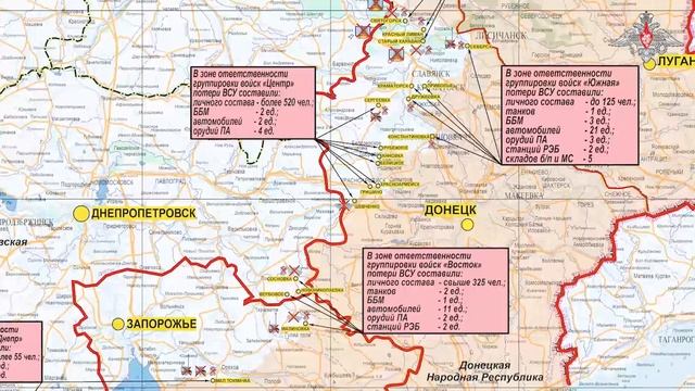 VID_20251010_070123_495.mp4