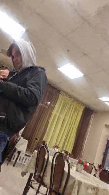 Толпар Челябинск
