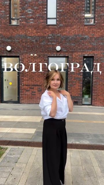 ПАРИК ПРЕМИУМ КЛАССА✅ #парики #купитьпарик #магазинпариков #волосы #hair #прическа #накладныеволосы