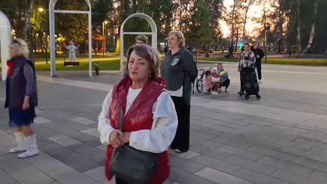 VID-20250919-WA0012