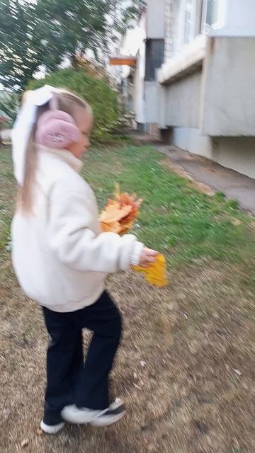 1000008124.mp4