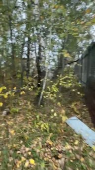 З/у с к.н. 50:28:0010105:1030, расположенный по адресу: МО, г. Домодедово, мкр. Северный