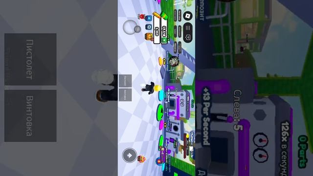1000004799.mp4