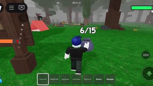 6245.mp4