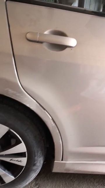 VID-20251008-WA0139.mp4