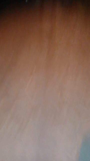 пффф