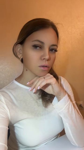 V14044g50000d3kjrjfog65i4m11q6bg