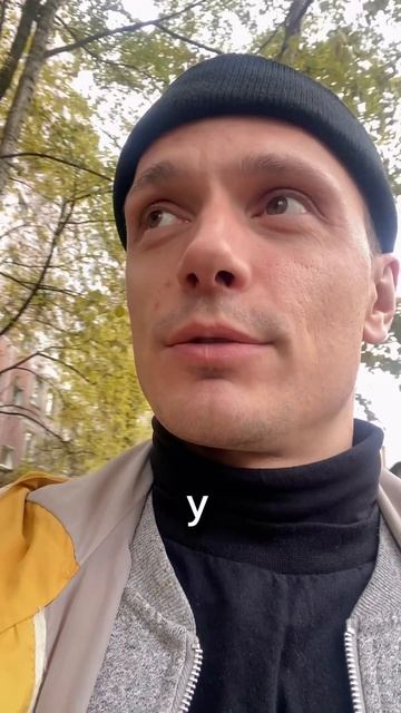 Талоны — это зло?