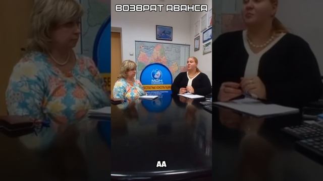 Подкаст с  Поповой Екатериной Евгеньевной