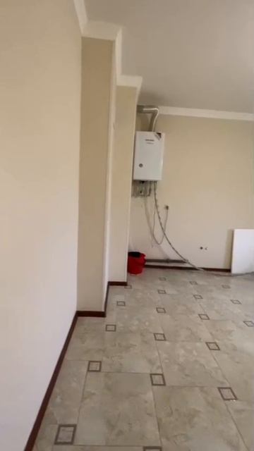 WhatsApp Video 2025-10-03 At 16.59.00