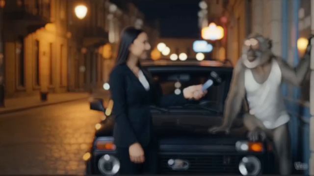 Suni.intelekt.reklam_2025-10-10-23-12-17_1760127137641