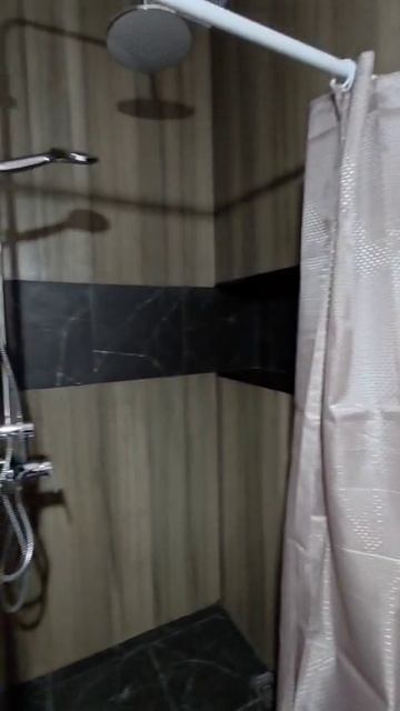 Кватро 4 эт 36м² Цена 13.500