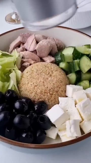 Видео от Вкусная Еда